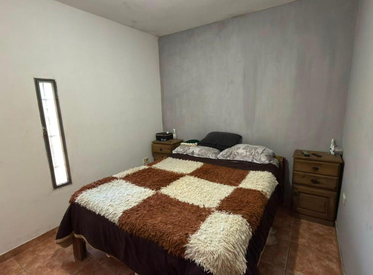 Foto de VENTA CASA 2 DORM CON DEPTO 1 DORM RÍO CEBALLOS, imagen 5