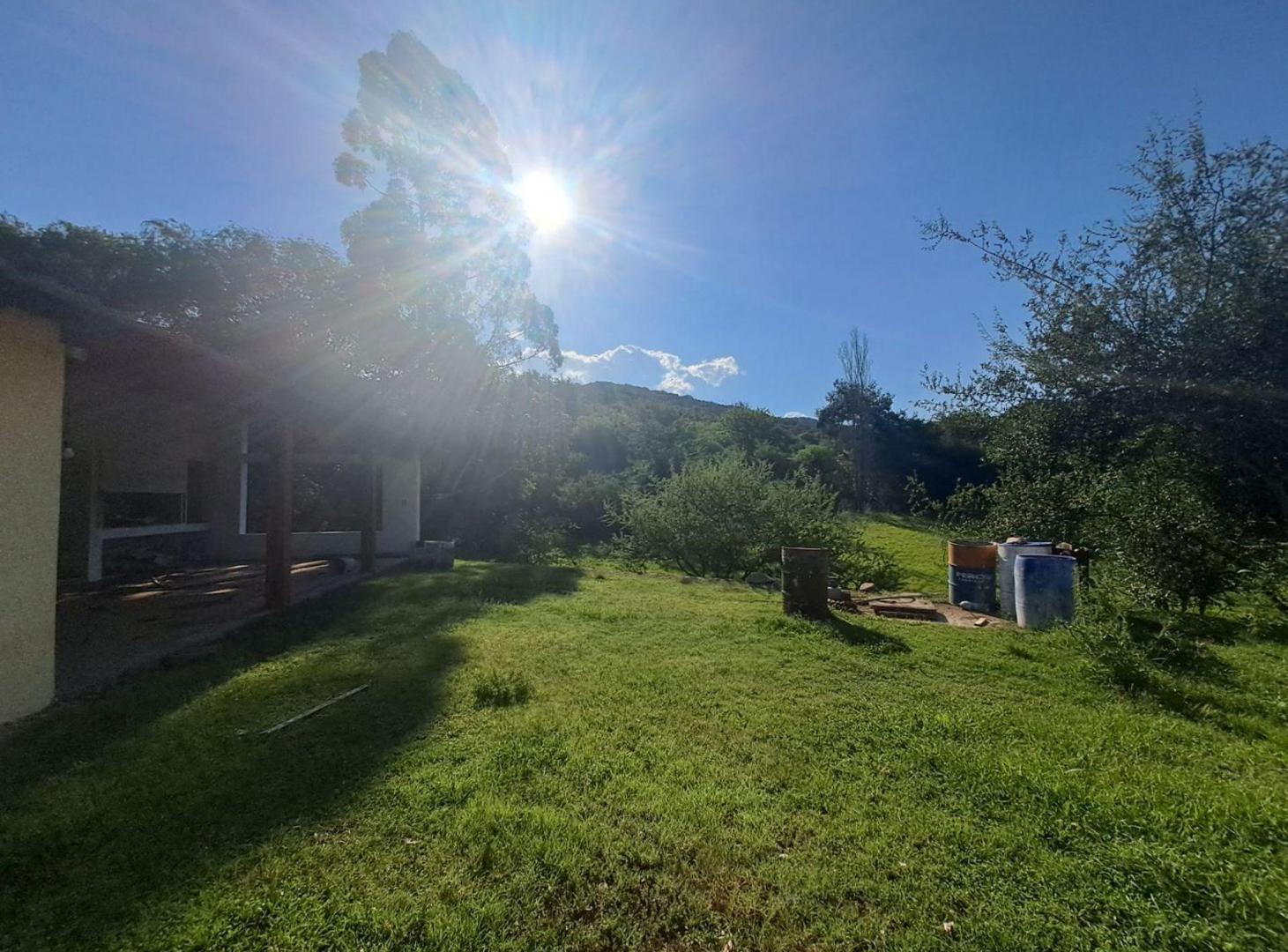 Foto de VENTA CASA A ESTRENAR 3 DORM CAMINO AL CUADRADO, imagen 4