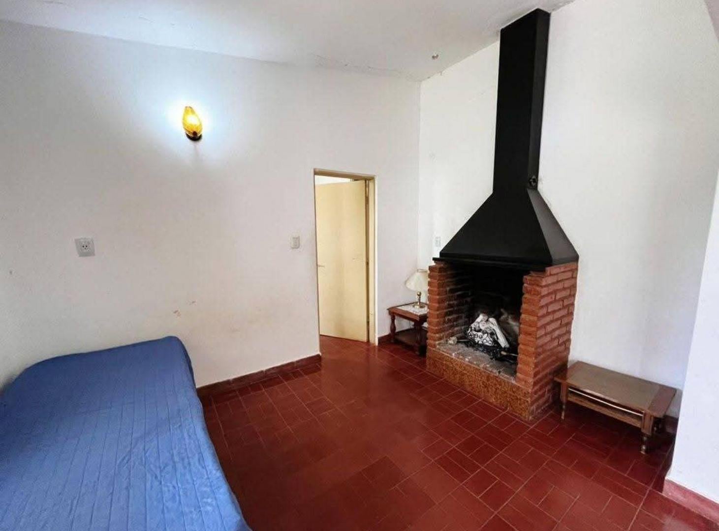 Foto de VENTA CASA MAS CABAÑA EN VILLA CARLOS PAZ, imagen 4