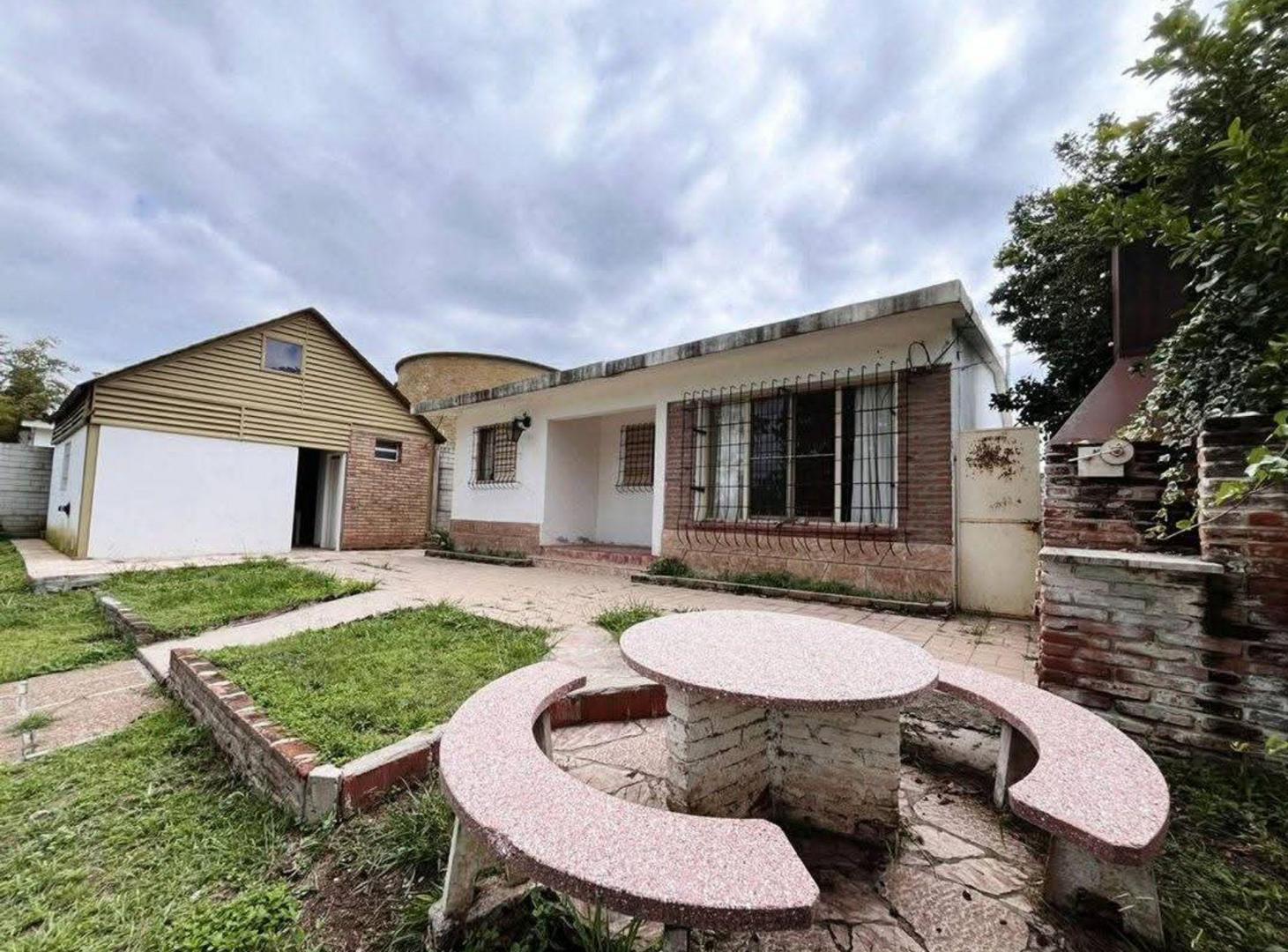 Foto de VENTA CASA MAS CABAÑA EN VILLA CARLOS PAZ, imagen 3