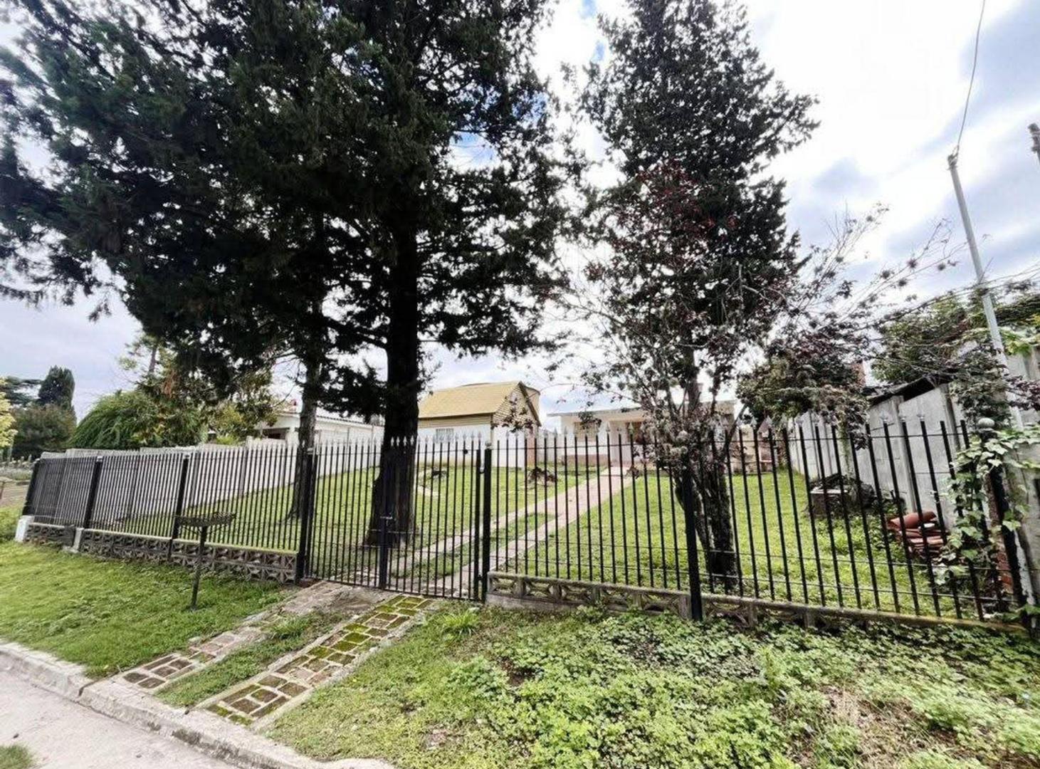 Foto de VENTA CASA MAS CABAÑA EN VILLA CARLOS PAZ, imagen 1