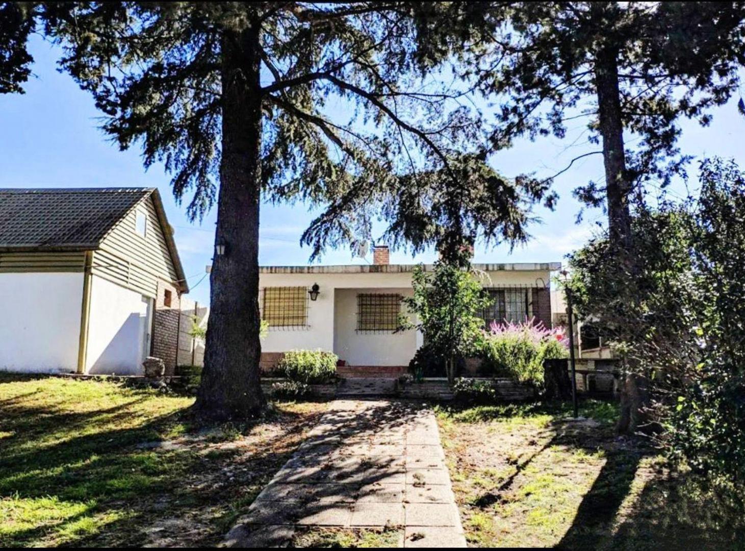 Foto de VENTA CASA MAS CABAÑA EN VILLA CARLOS PAZ, imagen 5