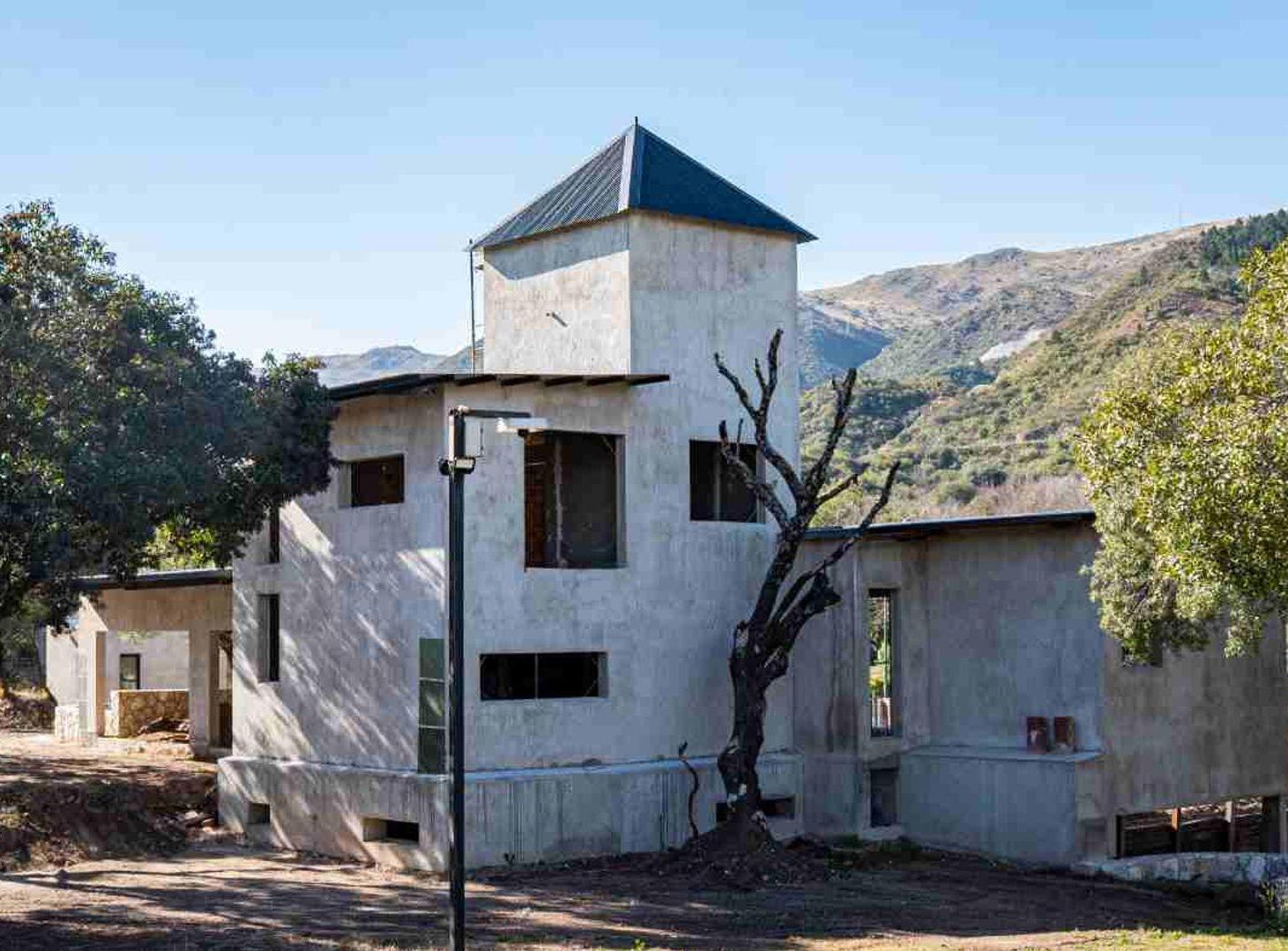 Foto de la propiedad en Santa Teresa 2000, Valle Hermoso, Córdoba