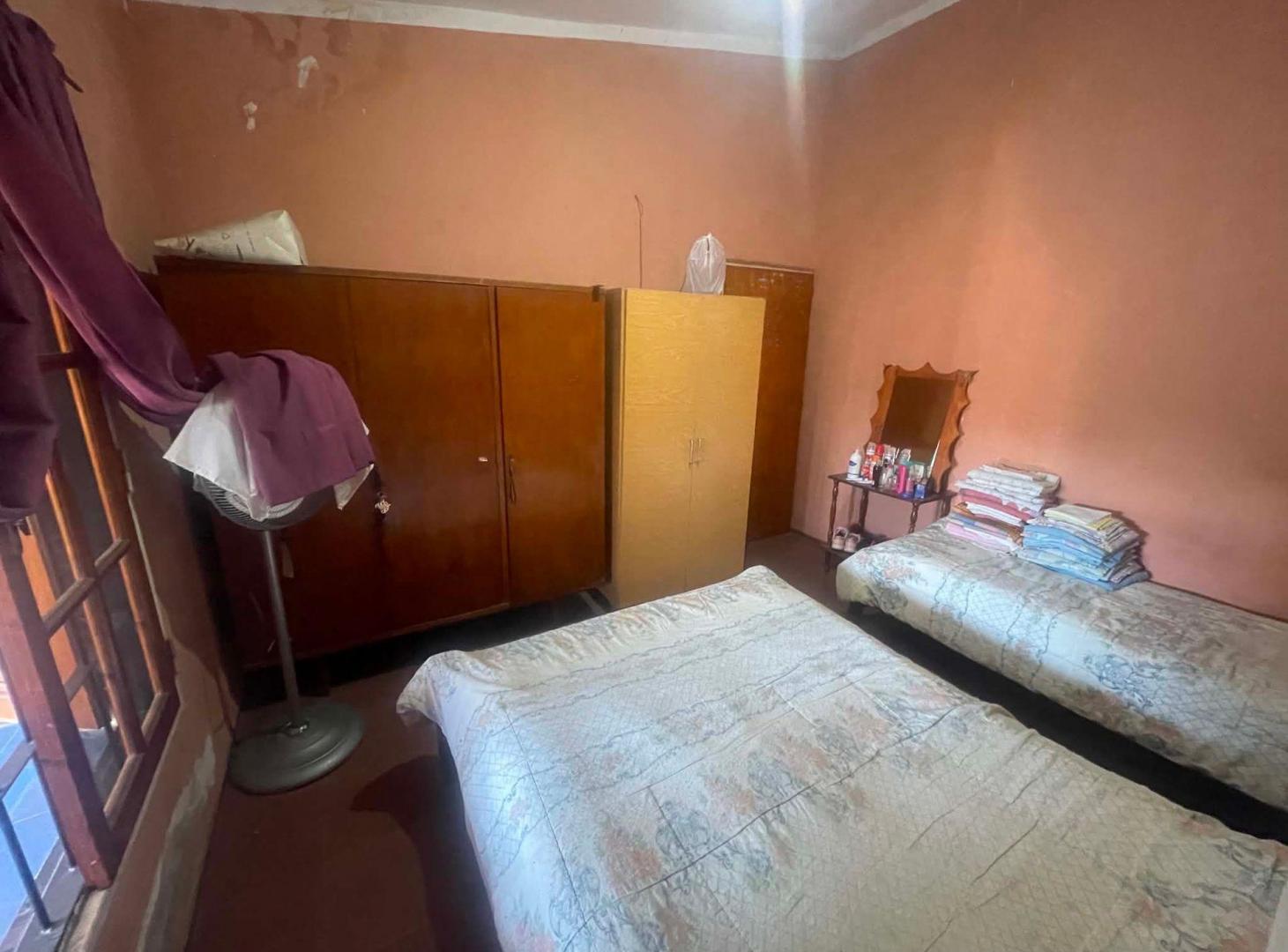 Foto de CASA EN VENTA MALAGUEÑO, CORDOBA, imagen 2