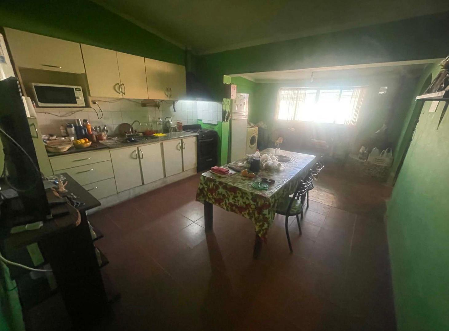 Foto de CASA EN VENTA MALAGUEÑO, CORDOBA, imagen 3