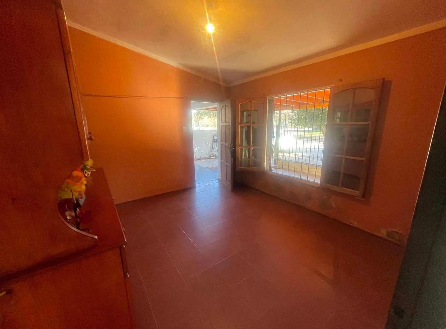 Foto de CASA EN VENTA MALAGUEÑO, CORDOBA, imagen 5
