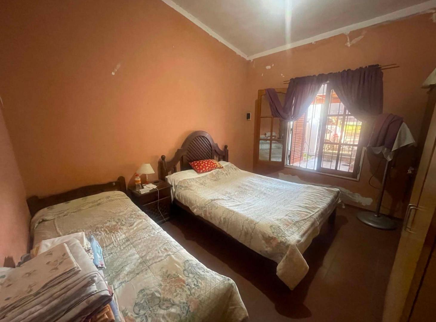 Foto de CASA EN VENTA MALAGUEÑO, CORDOBA, imagen 1