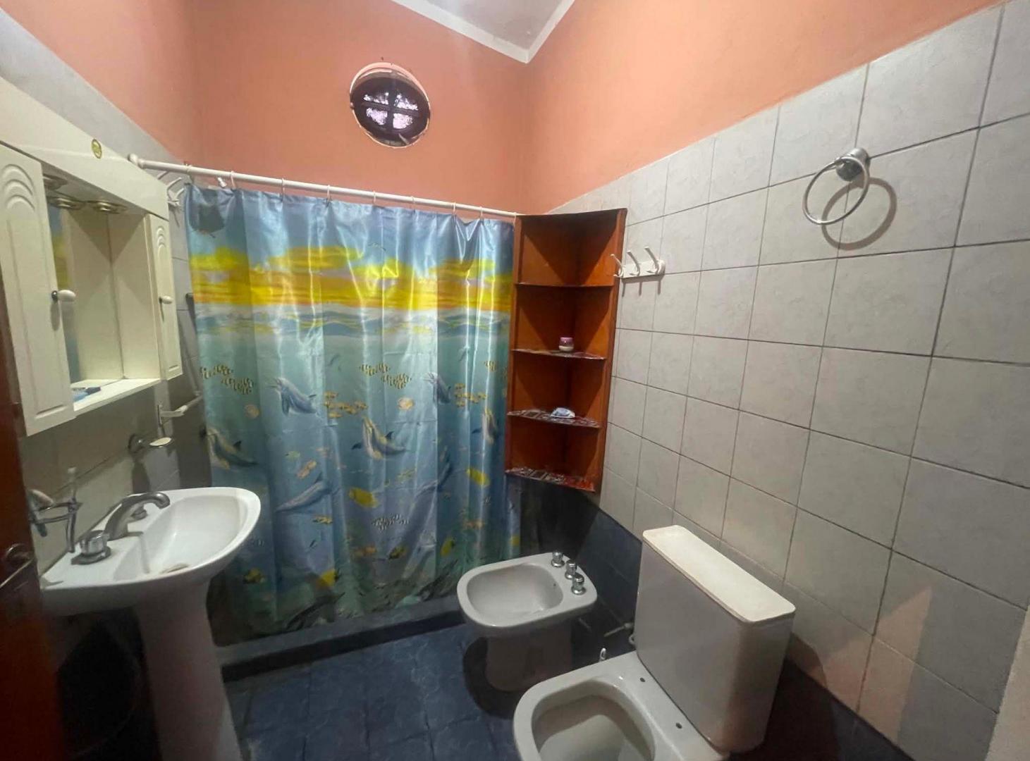 Foto de CASA EN VENTA MALAGUEÑO, CORDOBA, imagen 4