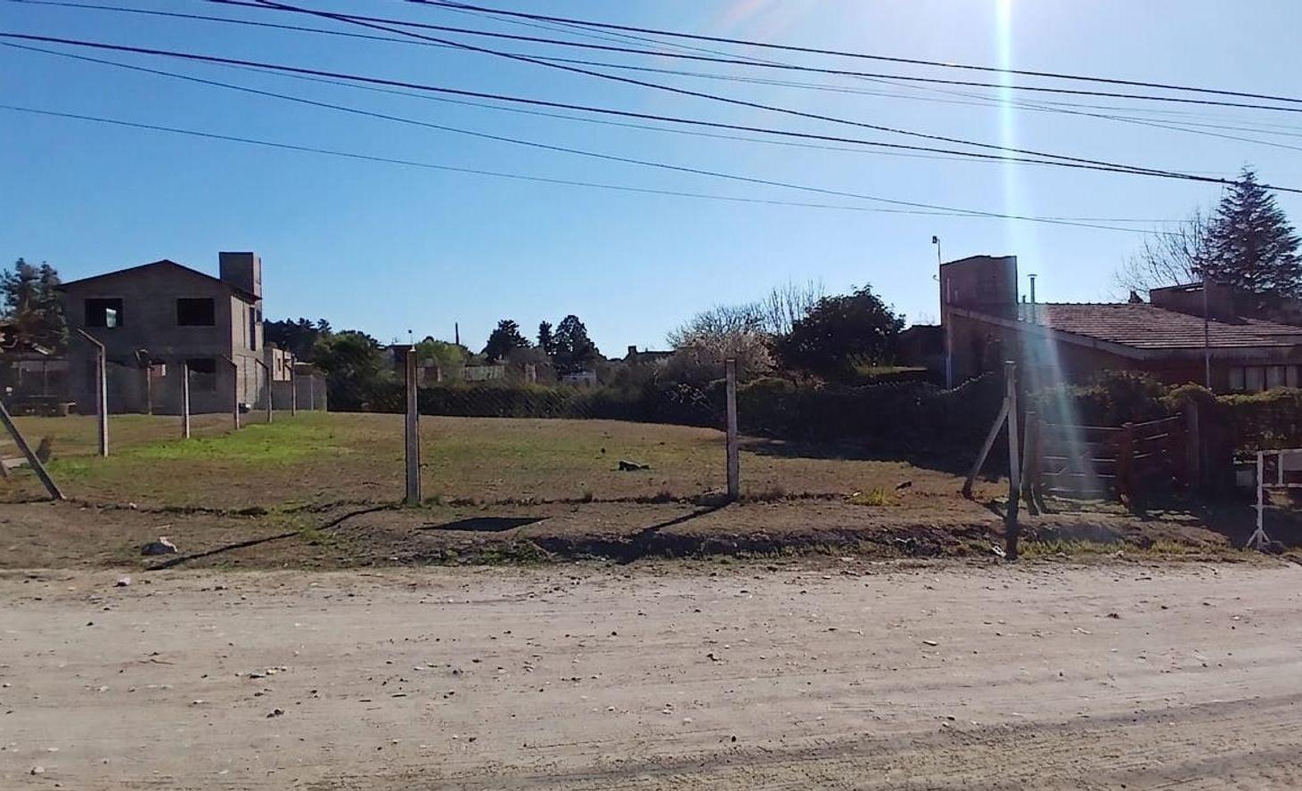 Foto de VENTA TERRENO EN SAN ANTONIO 703 mts2, imagen 4