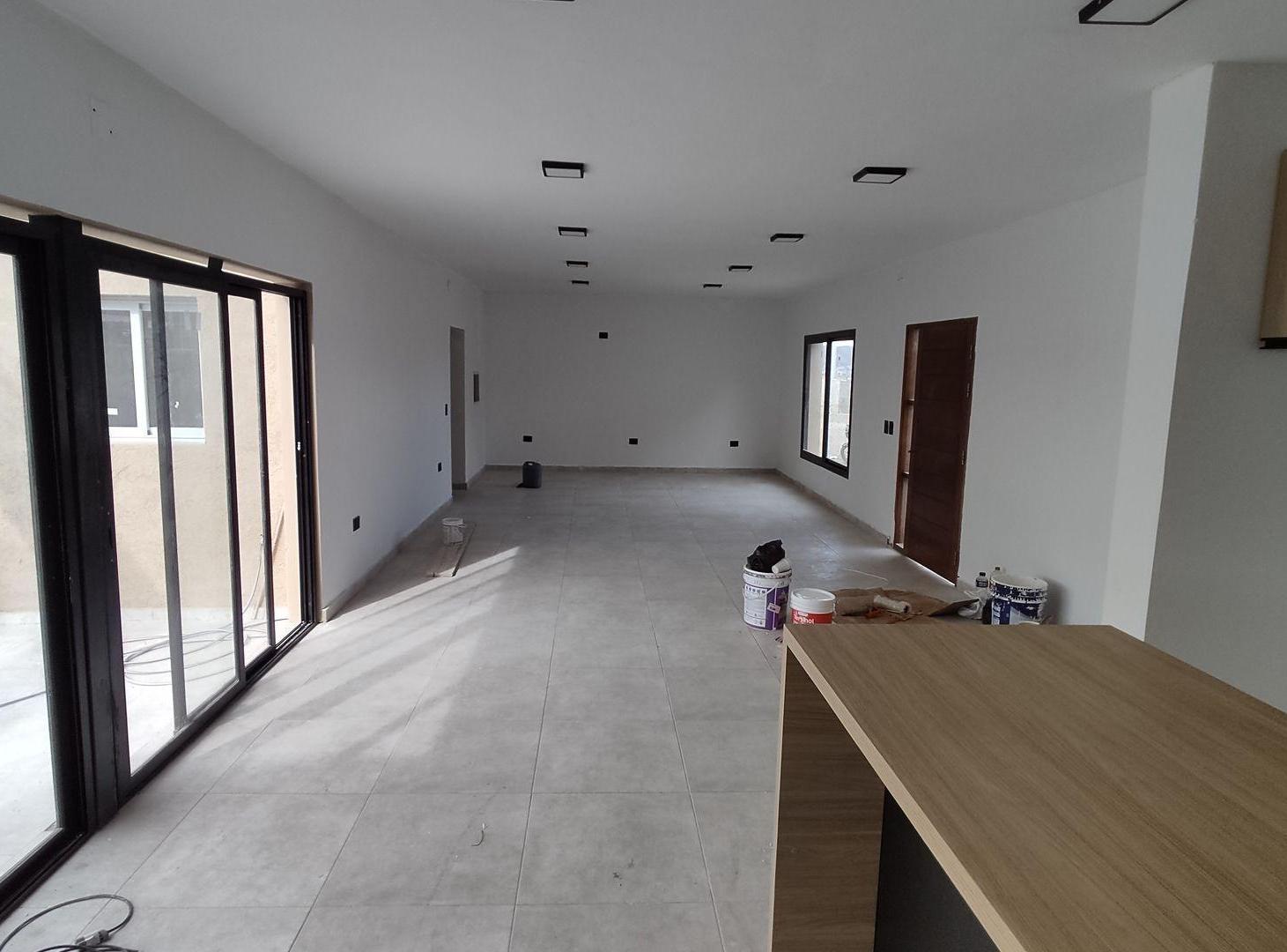 Foto de VENTA CASA 3 DORM A ESTRENAR E VIEJA CARLOS PAZ, imagen 4