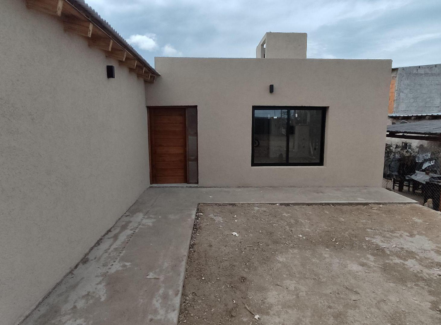 Foto de VENTA CASA 3 DORM A ESTRENAR E VIEJA CARLOS PAZ, imagen 5