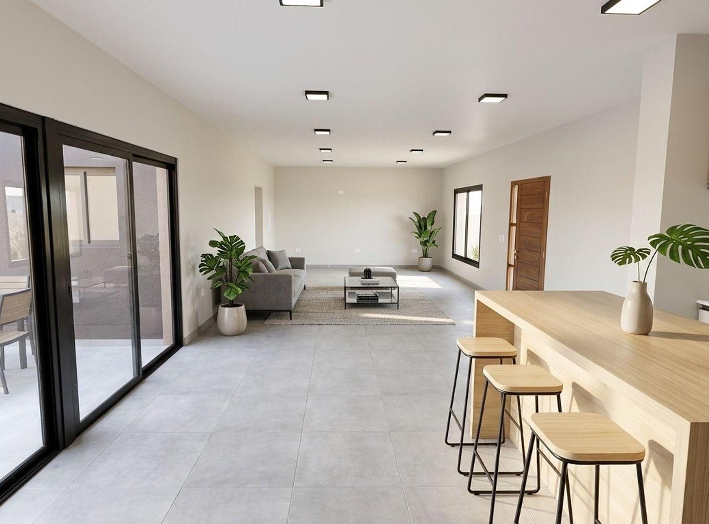 Foto de VENTA CASA 3 DORM A ESTRENAR E VIEJA CARLOS PAZ, imagen 3