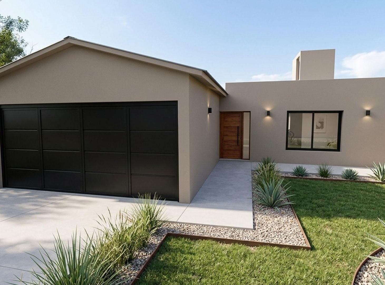 Foto de VENTA CASA 3 DORM A ESTRENAR E VIEJA CARLOS PAZ, imagen 1