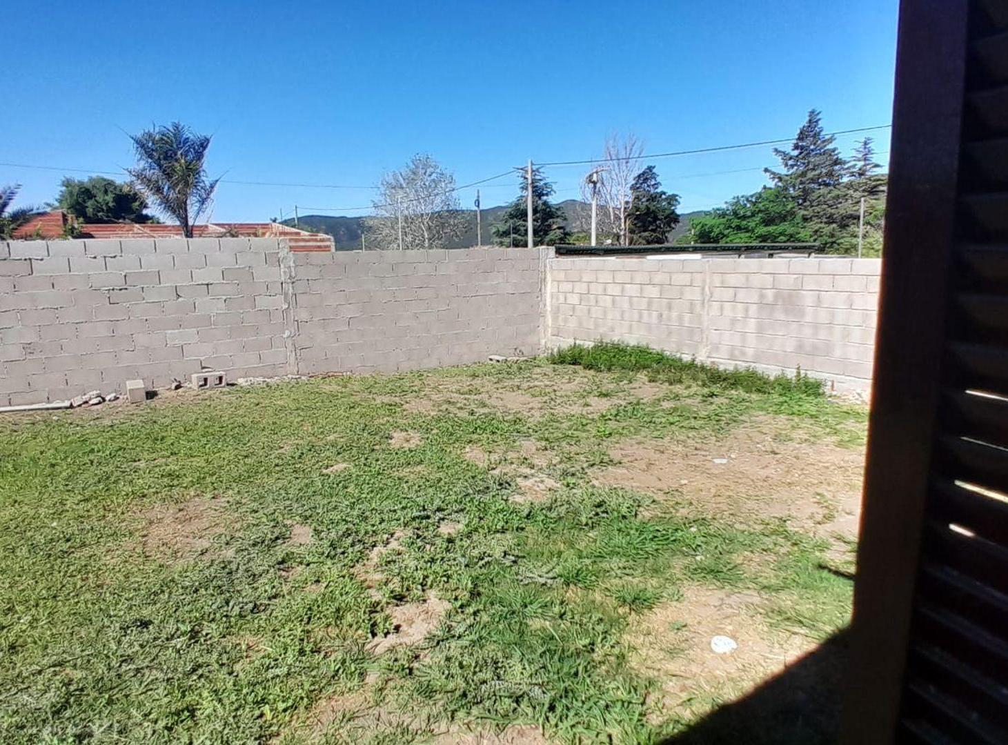 Foto de SE VENDE CASA EN SAN ANTONIO DE ARREDONDO, imagen 4
