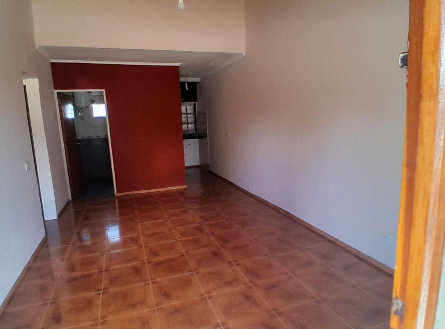Foto de SE VENDE CASA EN SAN ANTONIO DE ARREDONDO, imagen 3