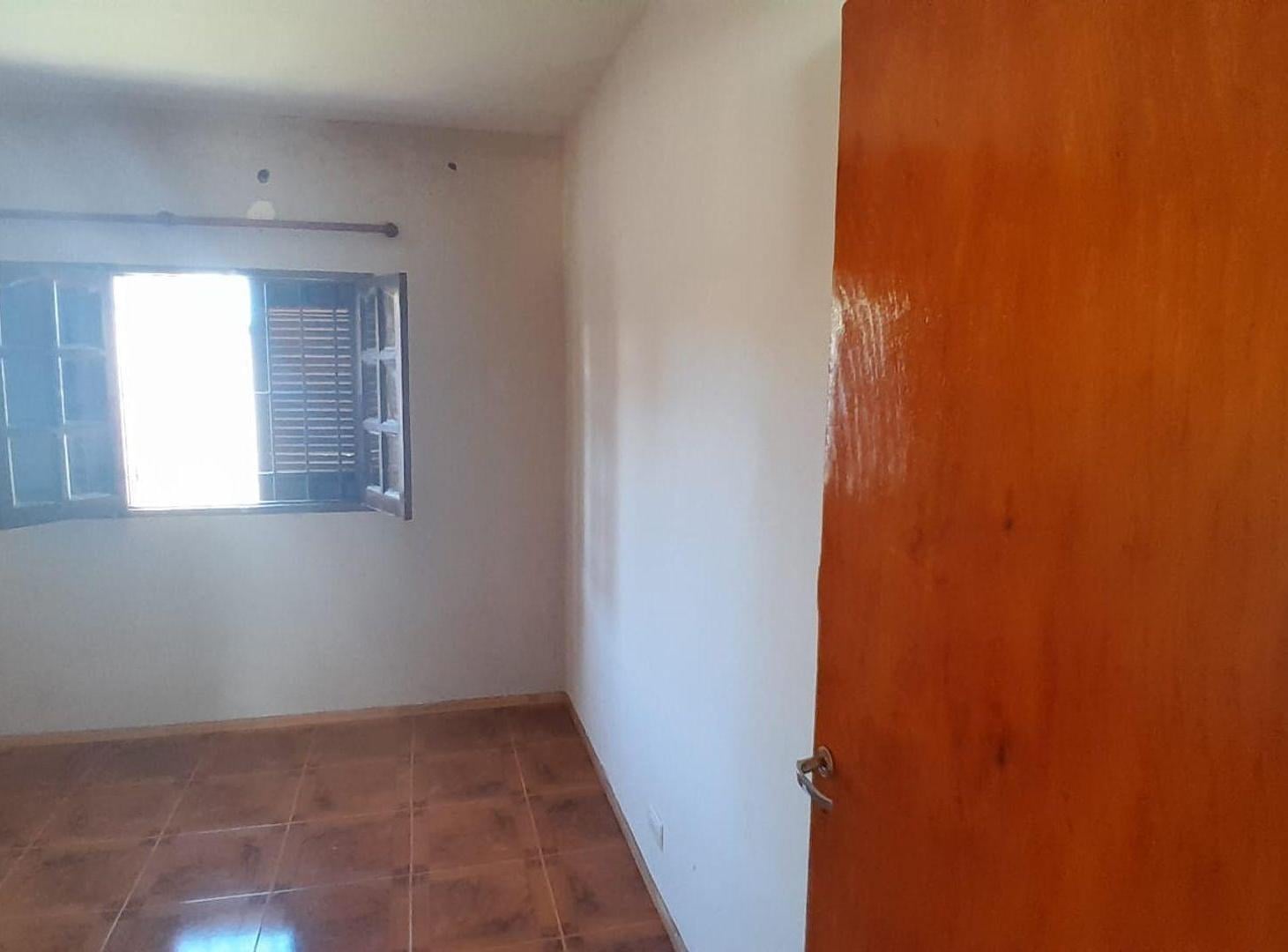 Foto de SE VENDE CASA EN SAN ANTONIO DE ARREDONDO, imagen 1