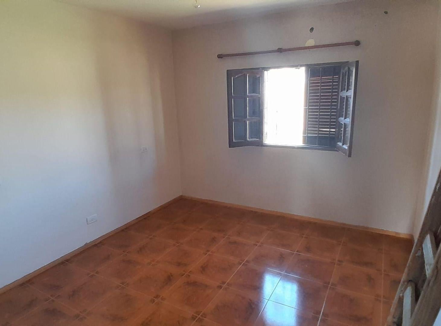 Foto de SE VENDE CASA EN SAN ANTONIO DE ARREDONDO, imagen 2