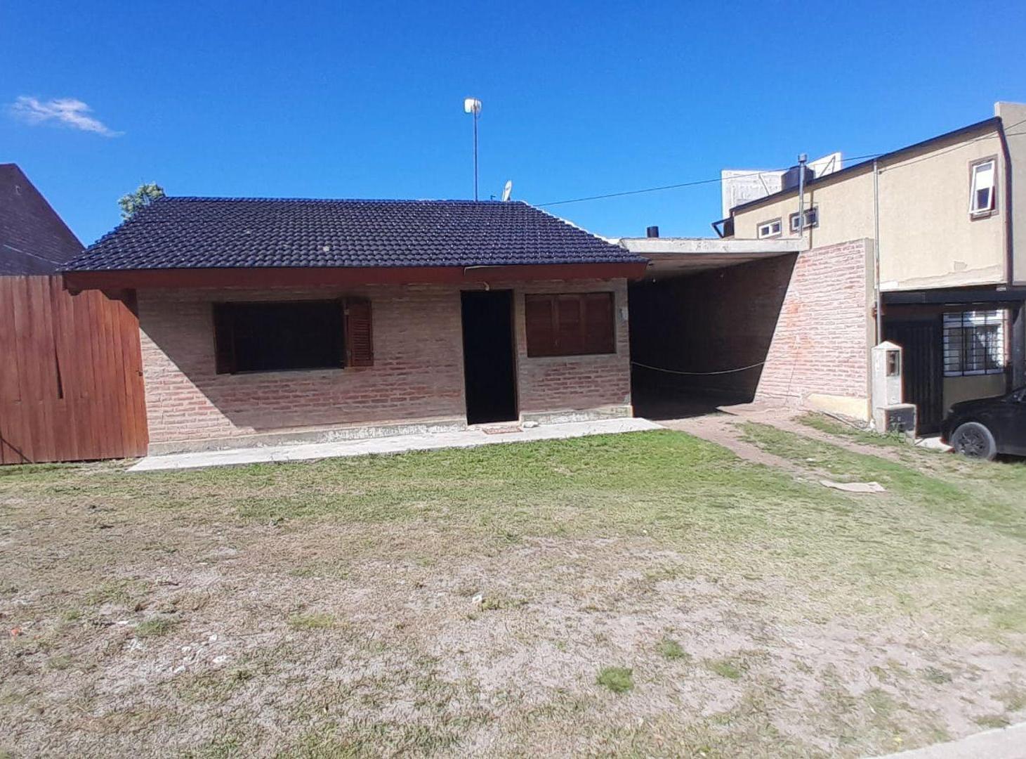 Foto de SE VENDE CASA EN SAN ANTONIO DE ARREDONDO, imagen 5