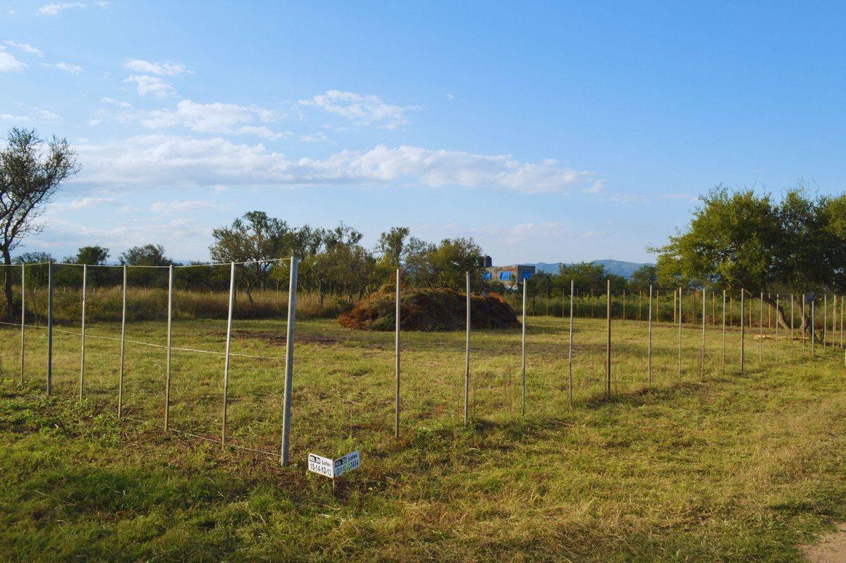Foto de VTA LOTE 700M ALTOS DE LA RIBERA STA ROSA DE CALAM, imagen 2
