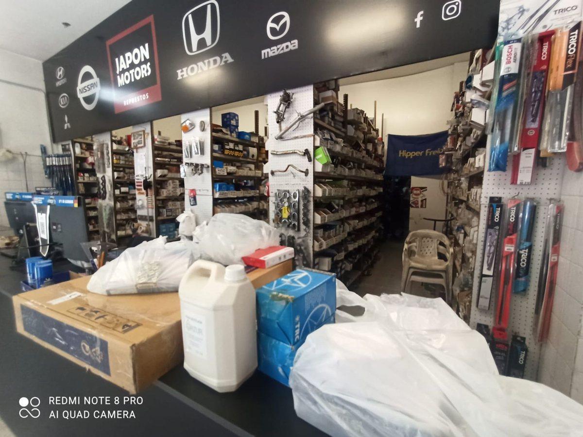 Foto de VENTA LOC COMERCIAL CON GRAN POTENCIAL DESARROLLO, imagen 5