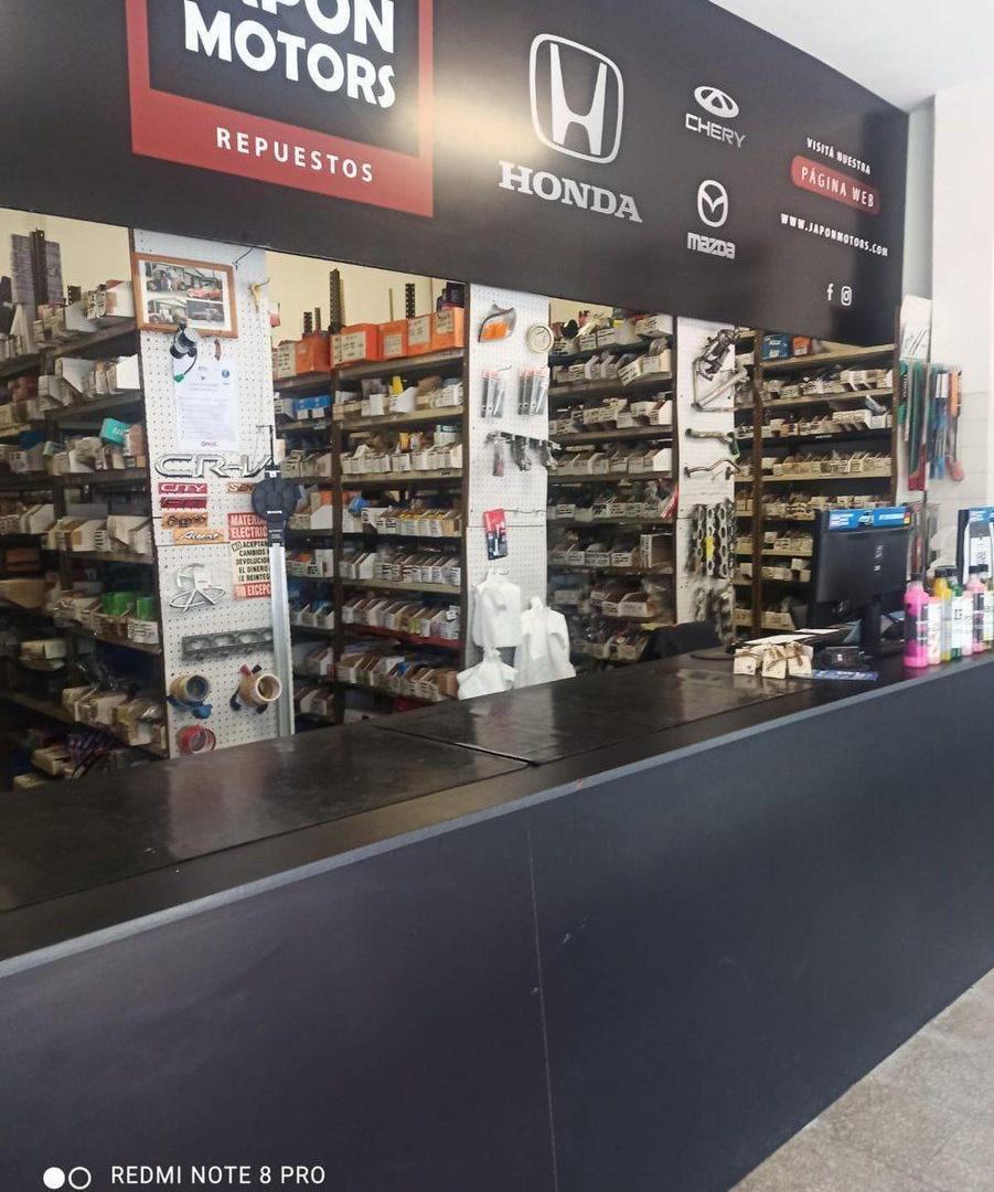Foto de VENTA LOC COMERCIAL CON GRAN POTENCIAL DESARROLLO, imagen 2