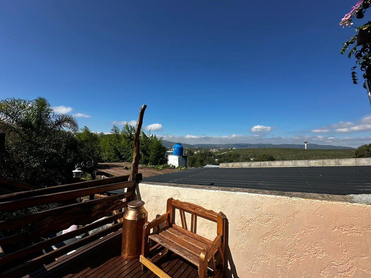Foto de COMPLEJO EN VENTA EN VILLA SANTA CRUZ DEL LAGO, imagen 1