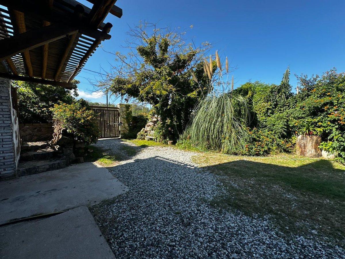 Foto de COMPLEJO EN VENTA EN VILLA SANTA CRUZ DEL LAGO, imagen 4