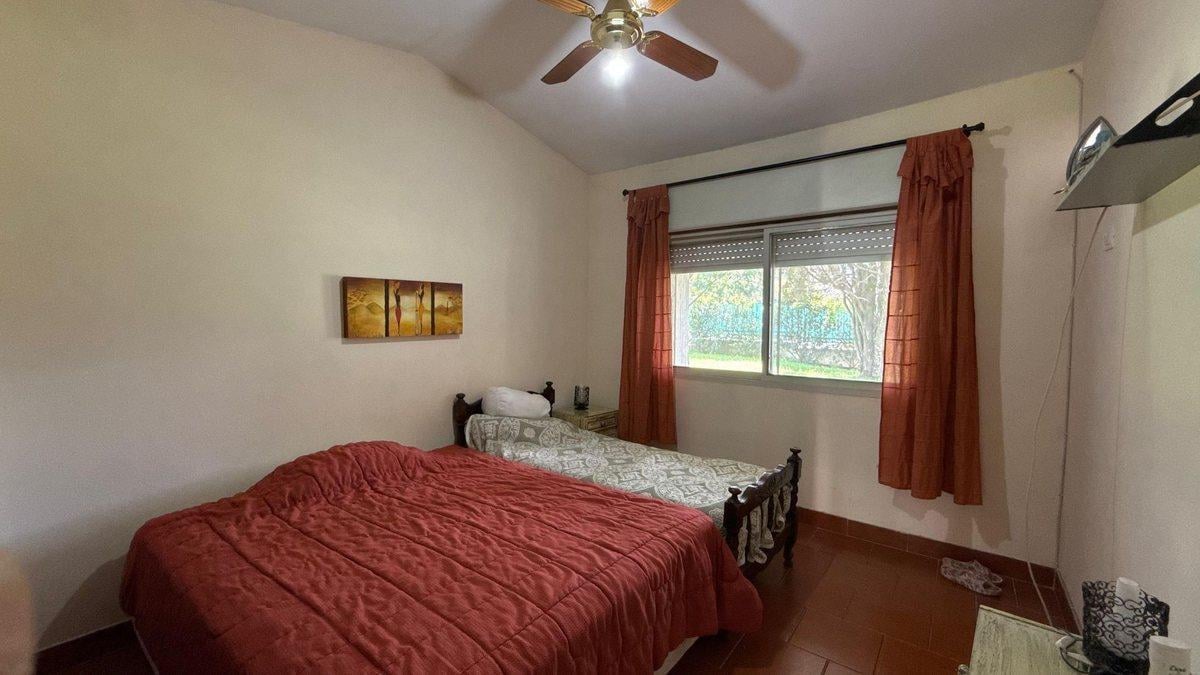 Foto de VENTA CASA 2 DORMITORIOS CON PILETA RIO CEBALLOS, imagen 4