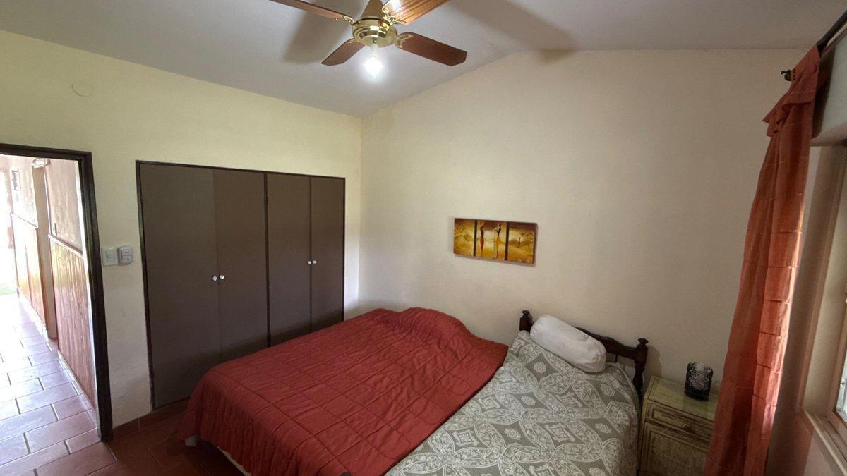 Foto de VENTA CASA 2 DORMITORIOS CON PILETA RIO CEBALLOS, imagen 1