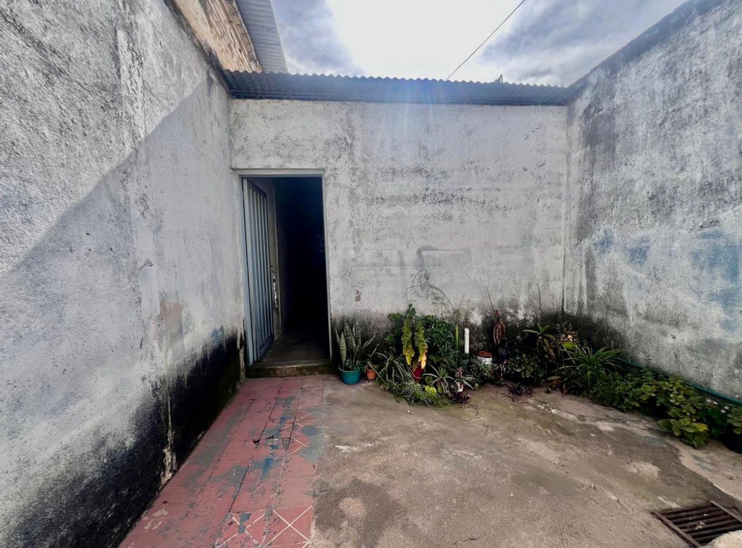 Foto de VENTA LOCAL COMERCIAL AV ALEM TERRENO 393 M2, imagen 5
