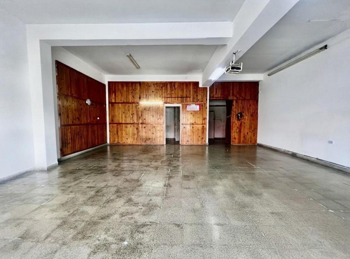 Foto de VENTA LOCAL COMERCIAL AV ALEM TERRENO 393 M2, imagen 2