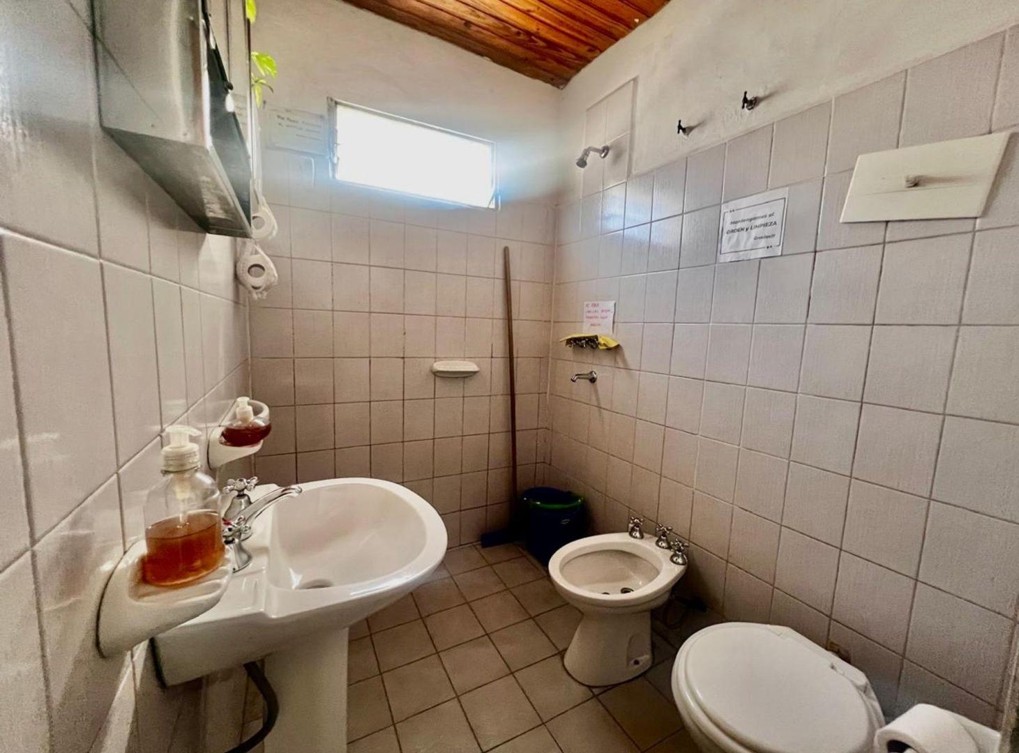 Foto de VENTA LOCAL COMERCIAL AV ALEM TERRENO 393 M2, imagen 4
