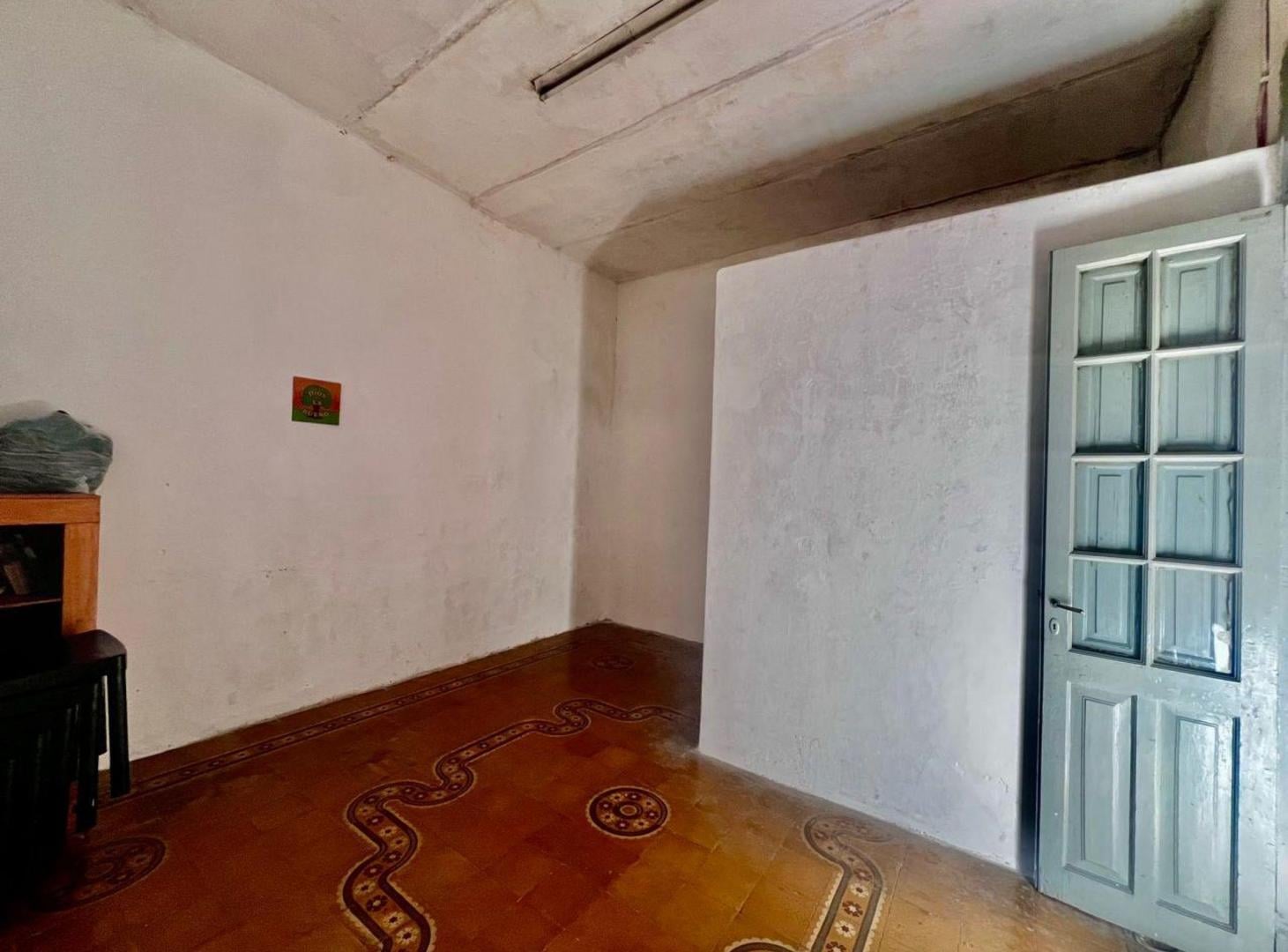 Foto de VENTA LOCAL COMERCIAL AV ALEM TERRENO 393 M2, imagen 1