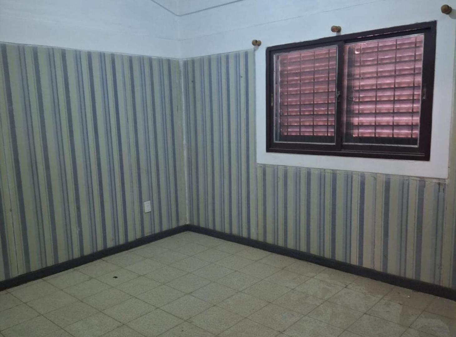 Foto de VENTA CASA CAMPO 4 HA + GALPON MALVINAS ARGENTINAS, imagen 3
