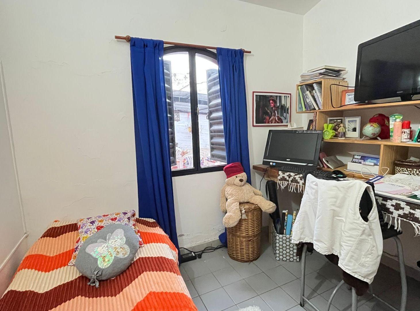 Foto de VENTA PH 2 DORMITORIOS COCHERA PATIO CARLOS PAZ, imagen 1