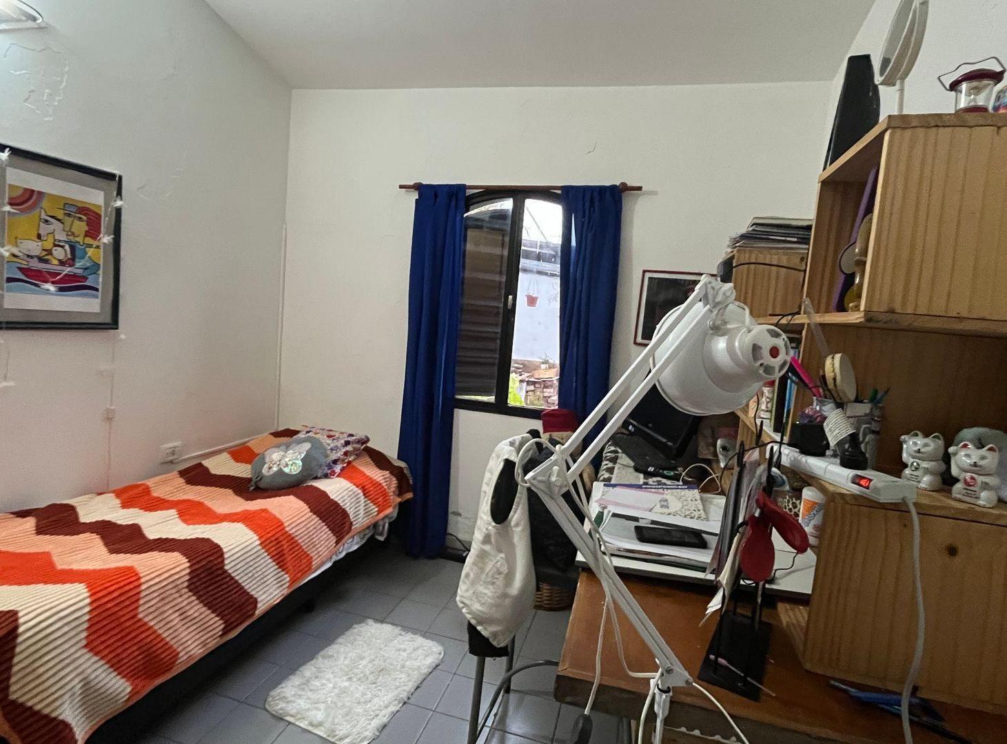 Foto de VENTA PH 2 DORMITORIOS COCHERA PATIO CARLOS PAZ, imagen 5