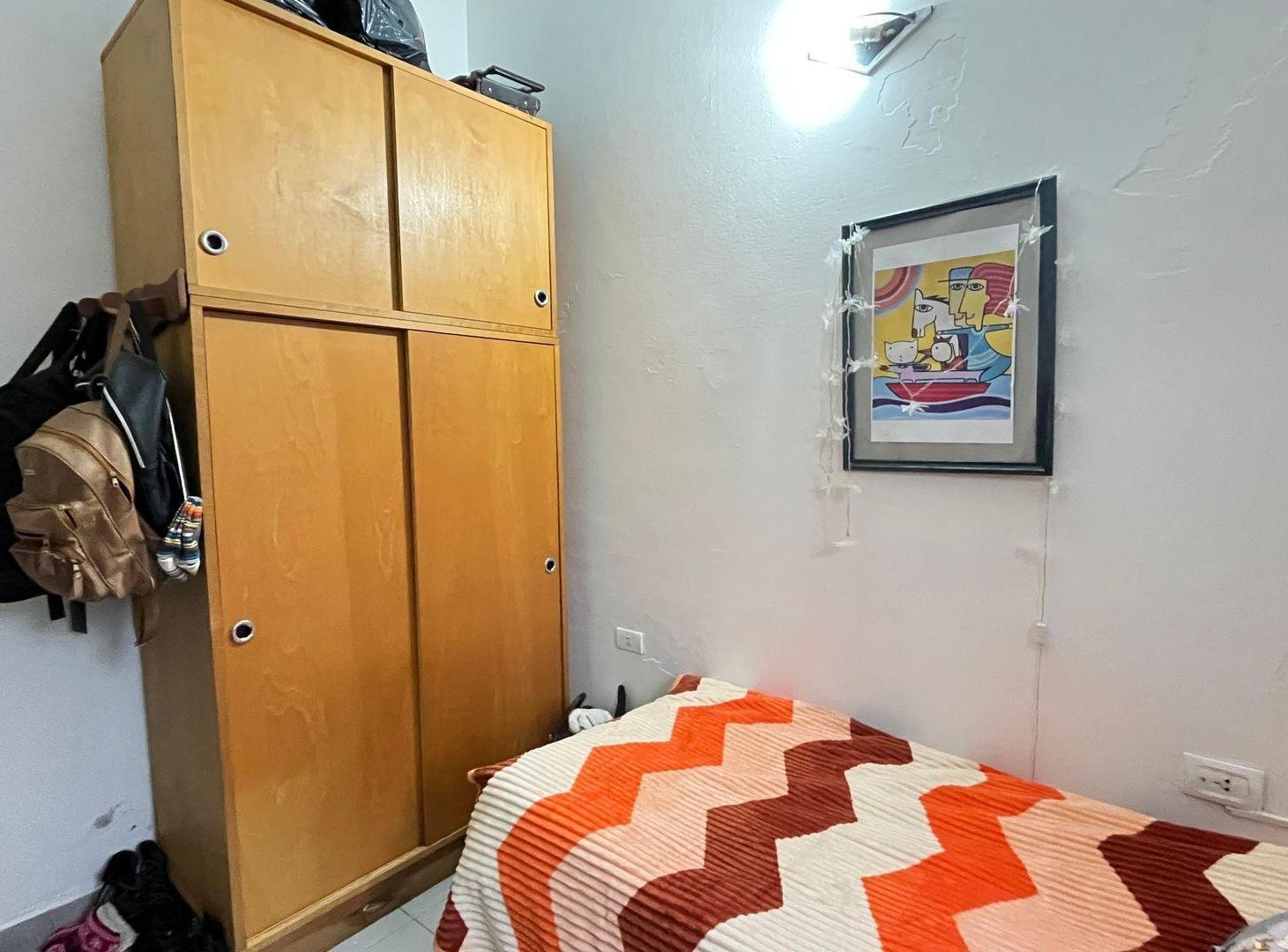 Foto de VENTA PH 2 DORMITORIOS COCHERA PATIO CARLOS PAZ, imagen 4