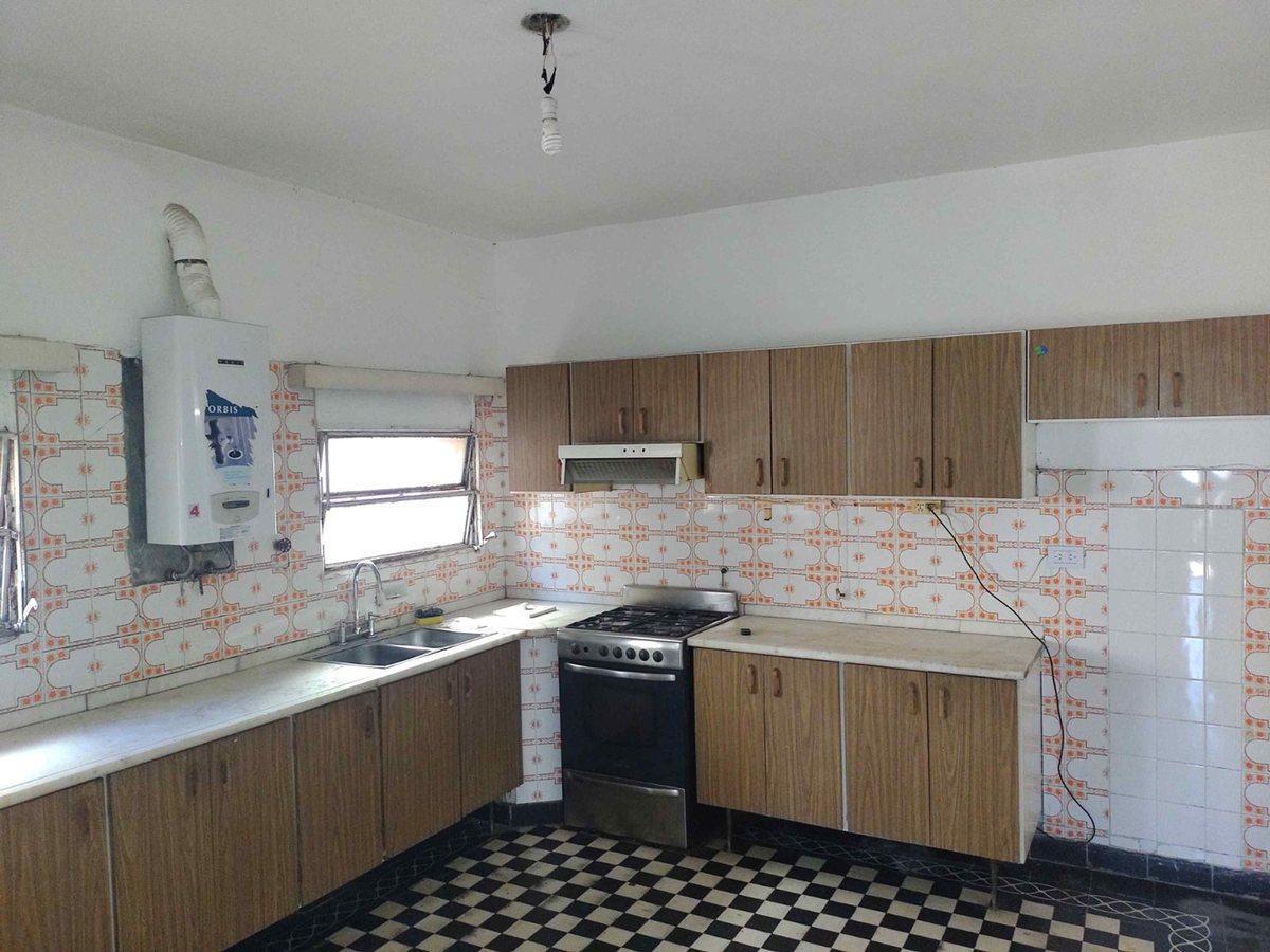 Foto de VENTA 2 PROP. CRISOL NORTE OPORTUNIDAD USD 95.000, imagen 5