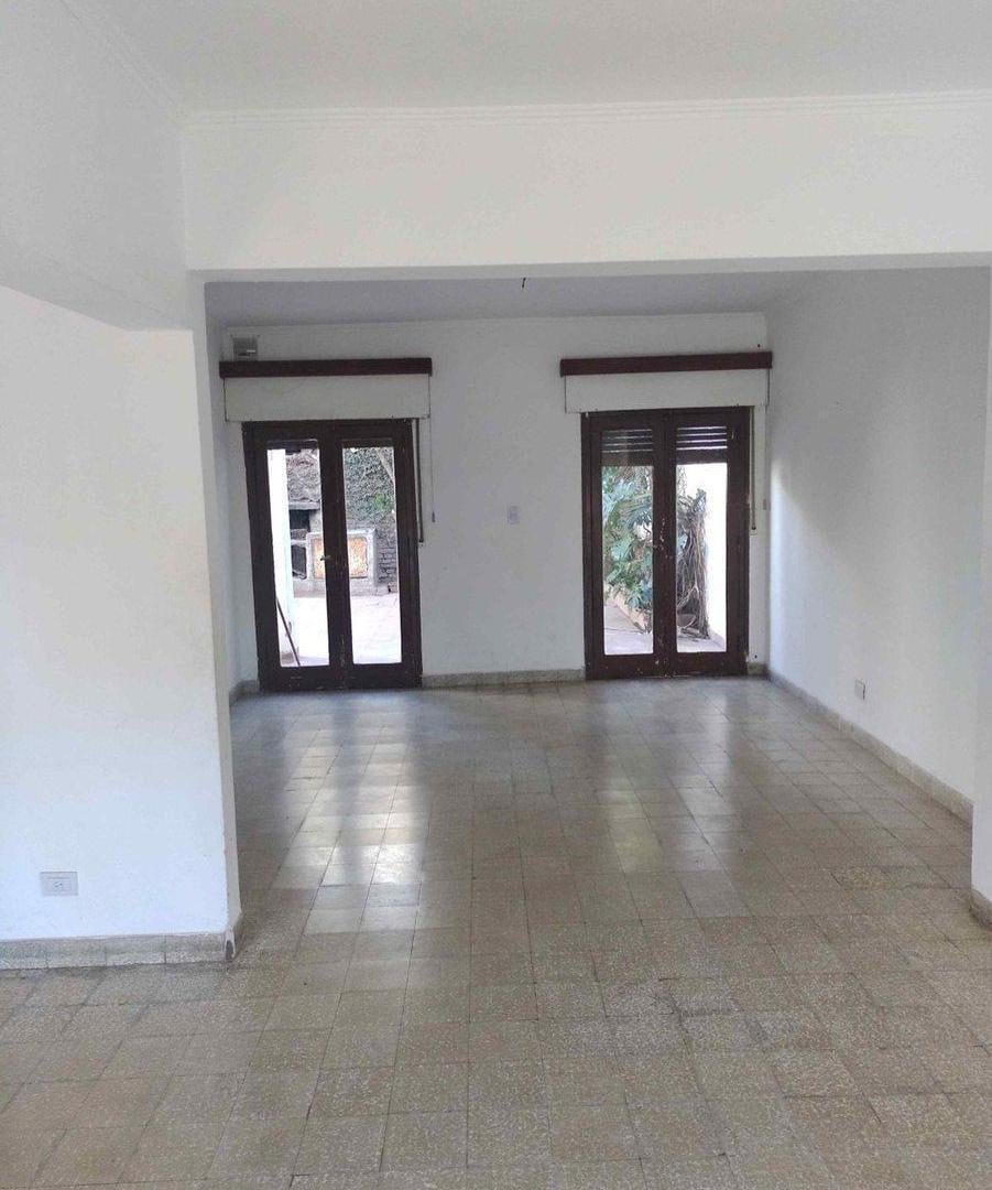 Foto de VENTA 2 PROP. CRISOL NORTE OPORTUNIDAD USD 95.000, imagen 3