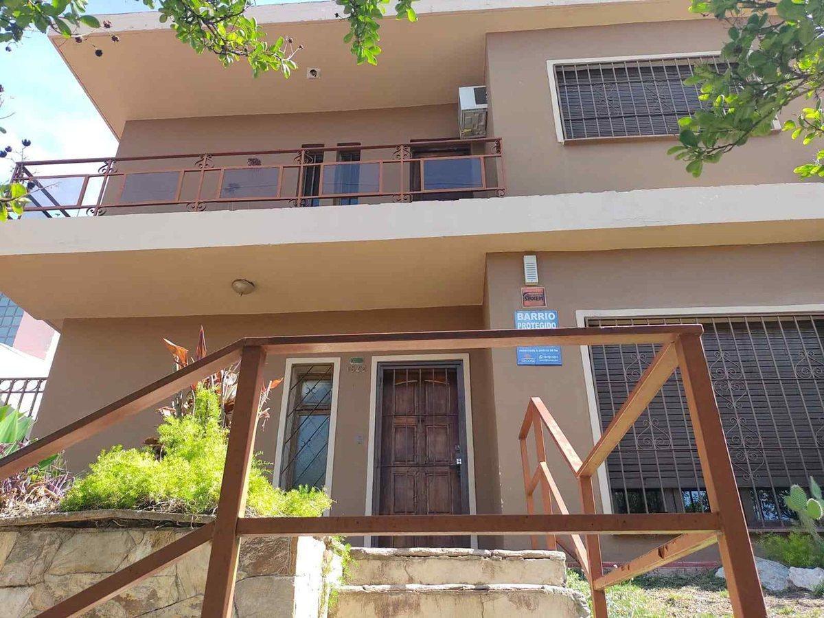 Foto de VENTA 2 PROP. CRISOL NORTE OPORTUNIDAD USD 95.000, imagen 1
