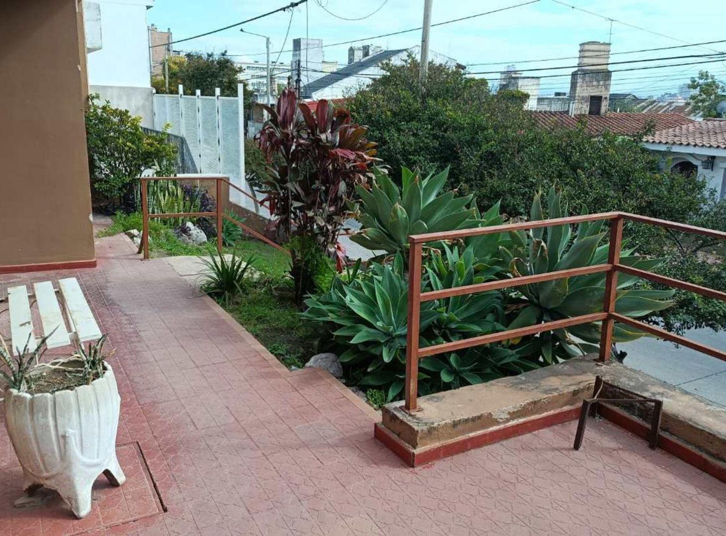 Foto de VENTA 2 PROP. CRISOL NORTE OPORTUNIDAD USD 95.000, imagen 2