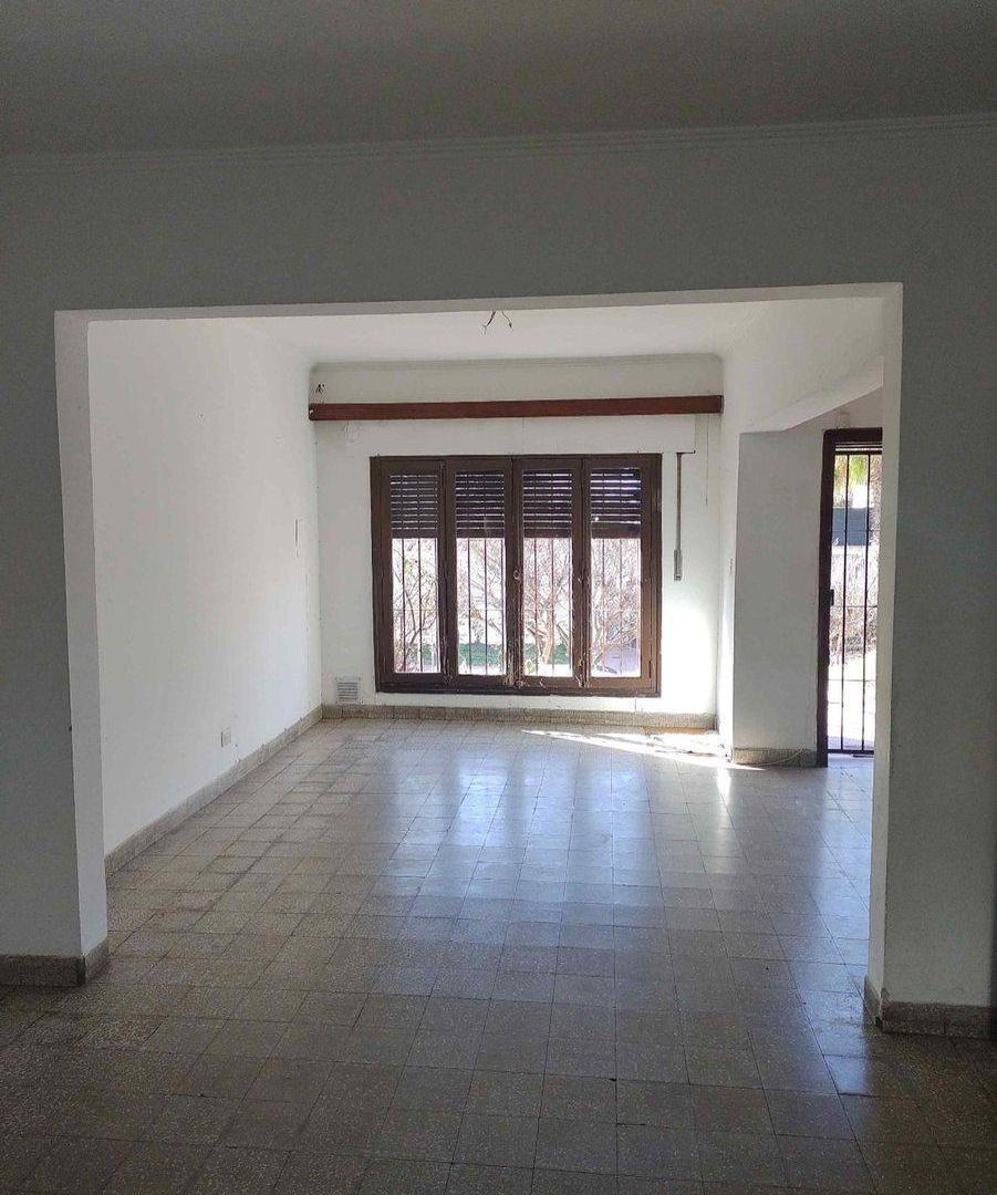 Foto de VENTA 2 PROP. CRISOL NORTE OPORTUNIDAD USD 95.000, imagen 4