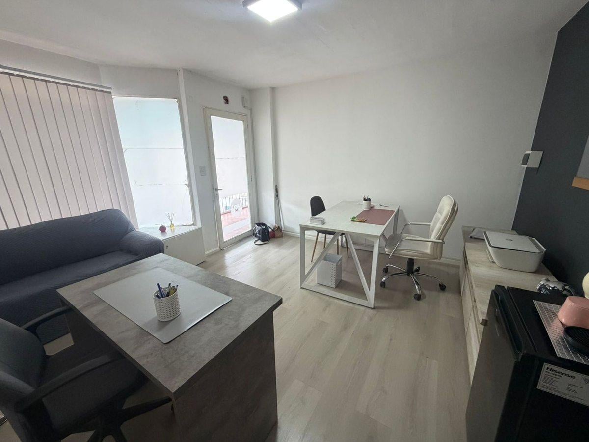 Foto de VENTA LOCAL COMERCIAL GALERIA LUCERNA OPORTUNIDAD, imagen 3