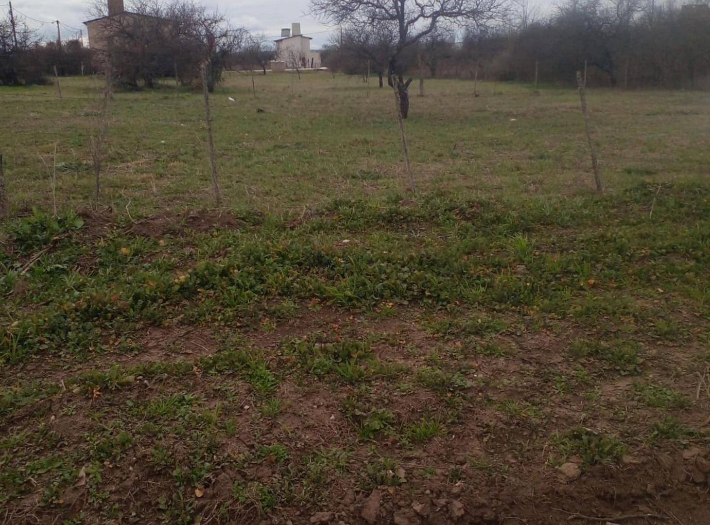 Foto de VENTA LOTE ESQUINA POTRERO DE GARAY ESCRITURA, imagen 5