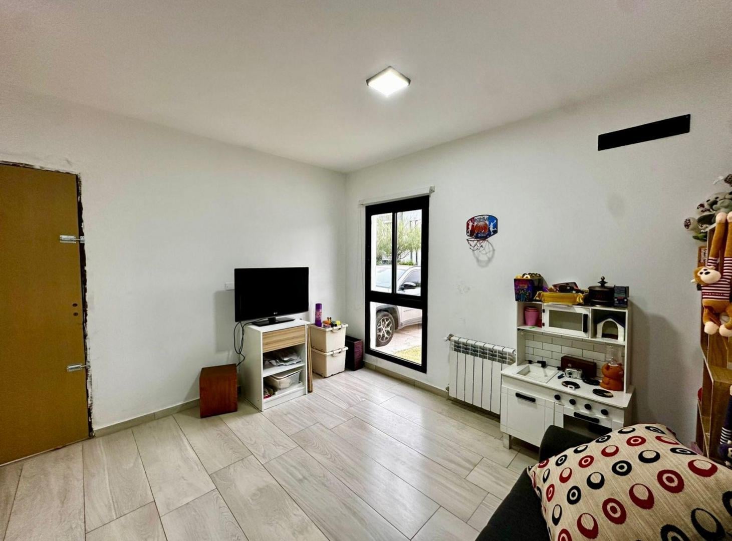 Foto de Venta casa Docta 4 dormitorios con escritura, imagen 3