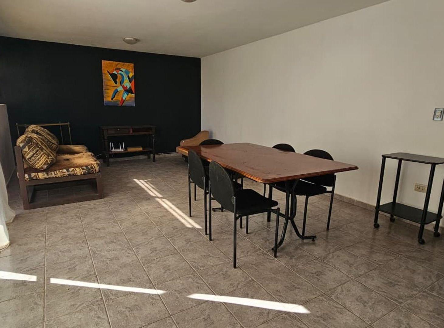 Foto de VENTA CASA 2 DORM CON PILETA EN EL DORADO 1, imagen 5