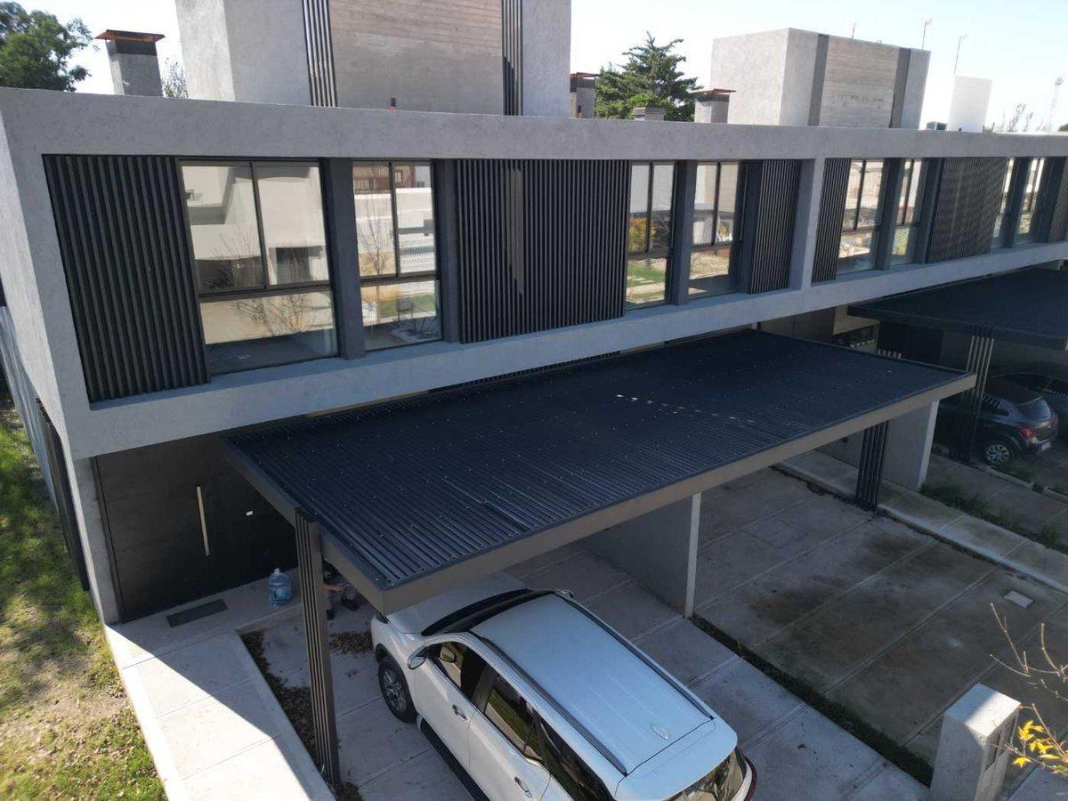 Foto de VENTA DUPLEX GREENVILLE 2, imagen 1