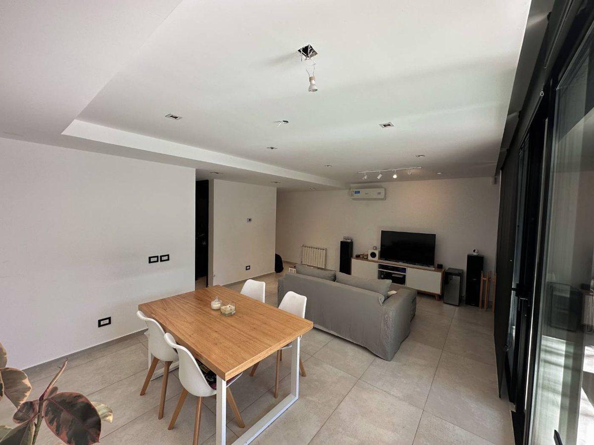 Foto de VENTA DUPLEX GREENVILLE 2, imagen 3