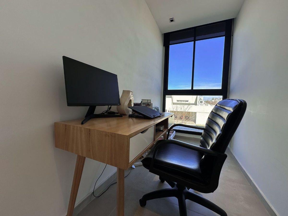 Foto de VENTA DUPLEX GREENVILLE 2, imagen 5