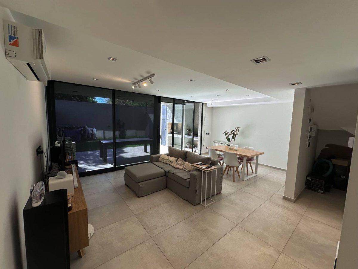 Foto de VENTA DUPLEX GREENVILLE 2, imagen 2